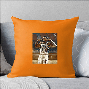 Giannis Ugo Antetokounmpo My Favorite MVP Giannis Ugo Antetokounmpo Pillows Cover