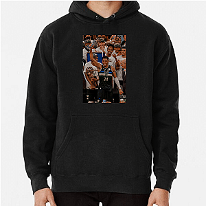 Giannis Ugo Antetokounmpo Giannis Giannis Ugo Antetokounmpo Hoodies