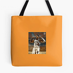 Giannis Ugo Antetokounmpo My Favorite MVP Giannis Ugo Antetokounmpo Bags