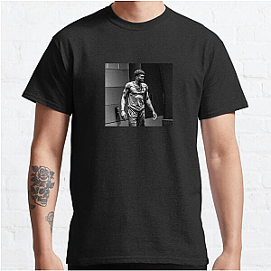 Giannis Ugo Antetokounmpo Finals MVP Giannis Ugo Antetokounmpo T-Shirts