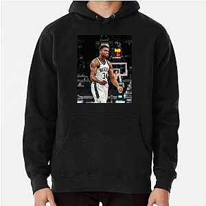 Giannis Ugo Antetokounmpo The Greek Freak Giannis Ugo Antetokounmpo Hoodies