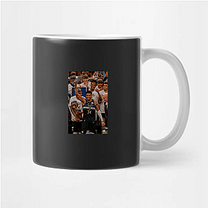Giannis Ugo Antetokounmpo Giannis Giannis Ugo Antetokounmpo Mugs