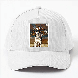 Giannis Ugo Antetokounmpo My Favorite MVP Giannis Ugo Antetokounmpo Hats & Caps