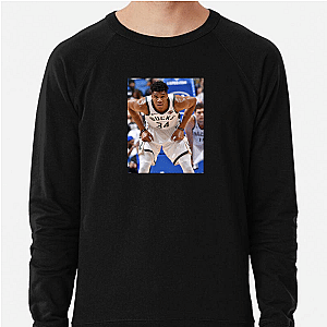 Giannis Ugo Antetokounmpo Always Dominant Always Great Giannis Ugo Antetokounmpo Sweatshirts