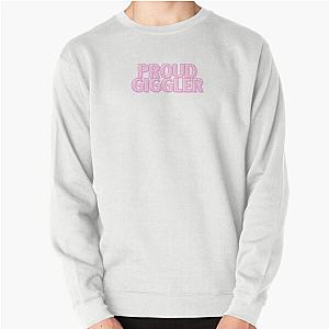 What's Up Gigglers Sweatshirt