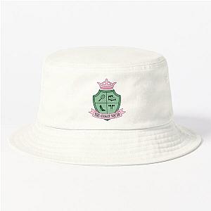 Giggly Squad Bucket Hat
