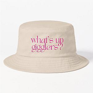 What's Up Giggler Bucket Hat