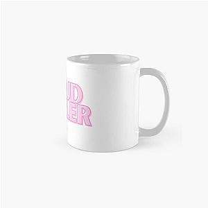 What's Up Gigglers Giggly Squad Classic Mug