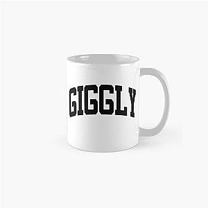 Squad Merch Classic Mug