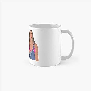 Giggly Simple Life Mug