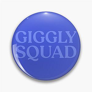 Giggly Pin