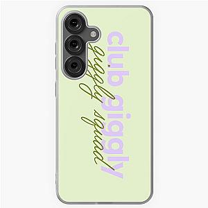 Club Giggly - Samsung Galaxy Soft Case
