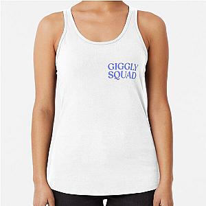Giggly Squad Tank Top