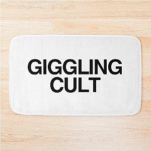 Cult - Giggly Squad Bath Mat