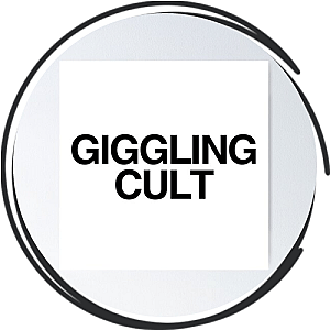 Giggly Squad Posters