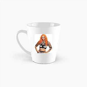 Tag Team Specialist Gigi Dolin Mugs
