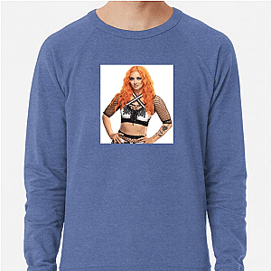 Tag Team Specialist Gigi Dolin Sweatshirts