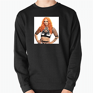 Tag Team Specialist Gigi Dolin Sweatshirts