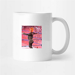 NXT Standout Gigi Dolin Mugs