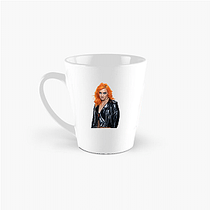 Pro Wrestling Star Gigi Dolin Mugs