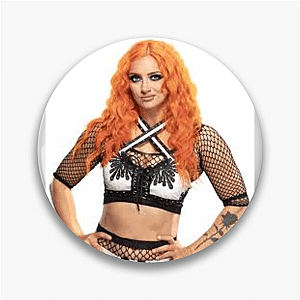 Tag Team Specialist Gigi Dolin Pins
