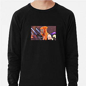 Rising Sensation Gigi Dolin Sweatshirts