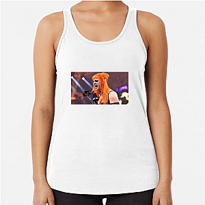 Rising Sensation Gigi Dolin Tank Tops