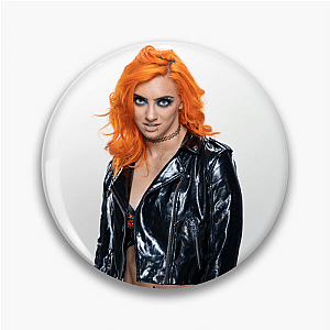 Pro Wrestling Star Gigi Dolin Pins