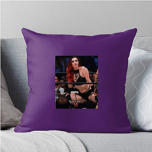 Dynamic Performer Gigi Dolin Pillows Cover
