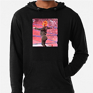 NXT Standout Gigi Dolin Hoodies