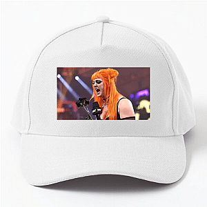 Rising Sensation Gigi Dolin Hats & Caps