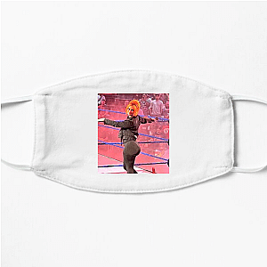 NXT Standout Gigi Dolin Face Masks