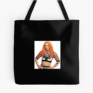 Tag Team Specialist Gigi Dolin Bags