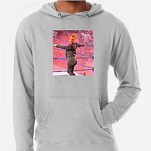 NXT Standout Gigi Dolin Hoodies