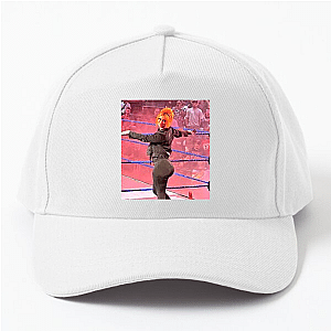 NXT Standout Gigi Dolin Hats & Caps