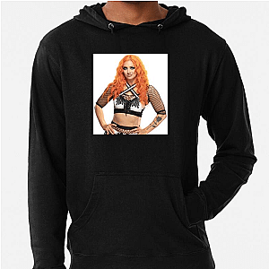 Tag Team Specialist Gigi Dolin Hoodies