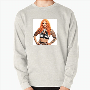 Tag Team Specialist Gigi Dolin Sweatshirts