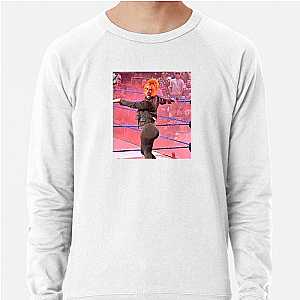 NXT Standout Gigi Dolin Sweatshirts