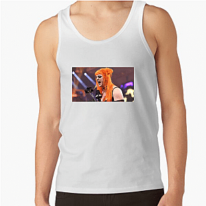 Rising Sensation Gigi Dolin Tank Tops