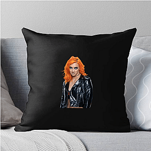 Pro Wrestling Star Gigi Dolin Pillows Cover