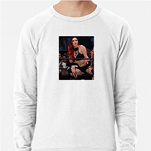 Dynamic Performer Gigi Dolin Sweatshirts