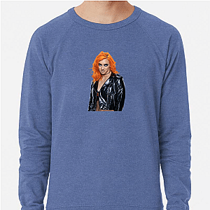 Pro Wrestling Star Gigi Dolin Sweatshirts