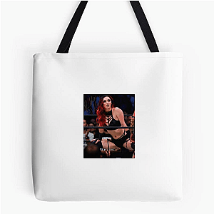 Dynamic Performer Gigi Dolin Bags