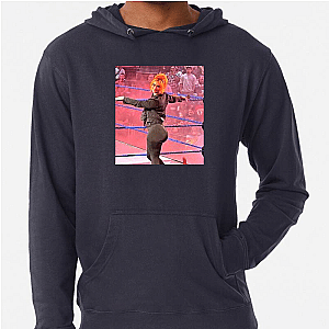 NXT Standout Gigi Dolin Hoodies