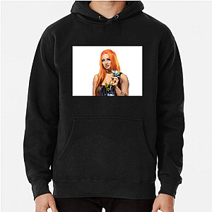 WWE Superstar Gigi Dolin Hoodies