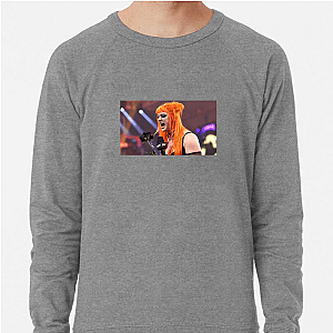 Rising Sensation Gigi Dolin Sweatshirts