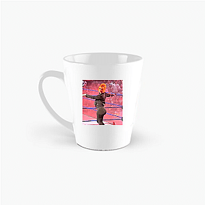 NXT Standout Gigi Dolin Mugs