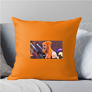 Rising Sensation Gigi Dolin Pillows Cover