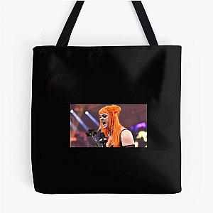 Rising Sensation Gigi Dolin Bags