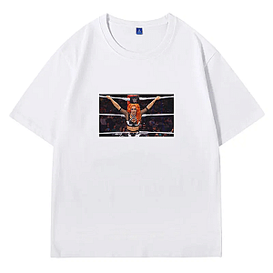 Charismatic Competitor Gigi Dolin T-Shirts